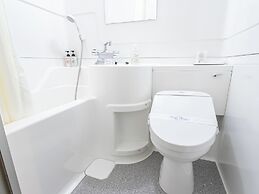 Aqua Garden Hotel Fukumaru