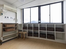 Aqua Garden Hotel Fukumaru