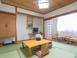 Aqua Garden Hotel Fukumaru