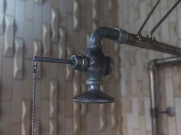 Aqua Garden Hotel Fukumaru