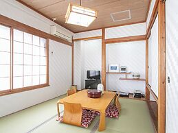 Aqua Garden Hotel Fukumaru