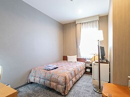 Aqua Garden Hotel Fukumaru