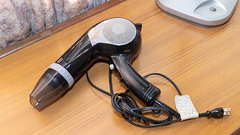 Aqua Garden Hotel Fukumaru