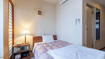 Aqua Garden Hotel Fukumaru