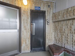 Aqua Garden Hotel Fukumaru