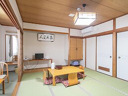 Aqua Garden Hotel Fukumaru