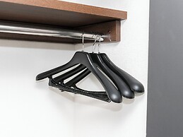 Aqua Garden Hotel Fukumaru