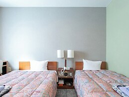 Aqua Garden Hotel Fukumaru