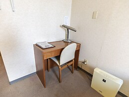 Aqua Garden Hotel Fukumaru