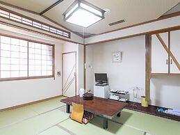 Aqua Garden Hotel Fukumaru