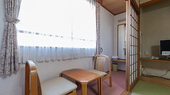 Aqua Garden Hotel Fukumaru