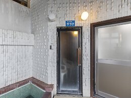 Aqua Garden Hotel Fukumaru