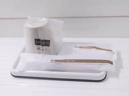 Aqua Garden Hotel Fukumaru