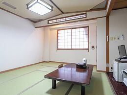 Aqua Garden Hotel Fukumaru