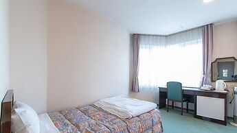 Aqua Garden Hotel Fukumaru