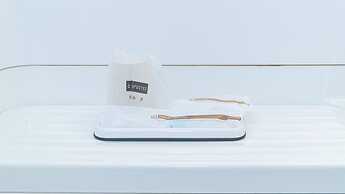 Aqua Garden Hotel Fukumaru