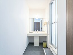 Aqua Garden Hotel Fukumaru