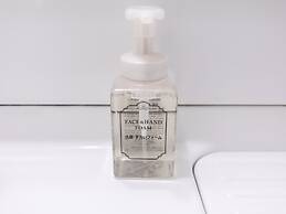 Aqua Garden Hotel Fukumaru