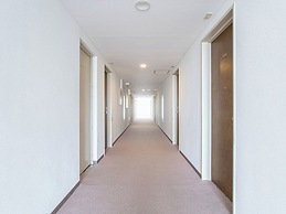 Aqua Garden Hotel Fukumaru