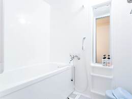 Aqua Garden Hotel Fukumaru