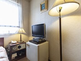 Aqua Garden Hotel Fukumaru