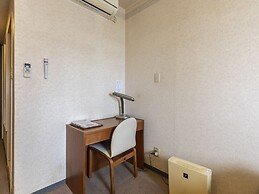 Aqua Garden Hotel Fukumaru