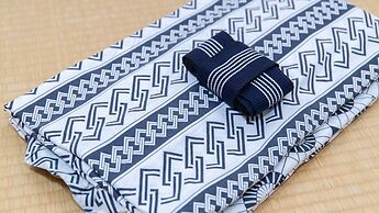 Aqua Garden Hotel Fukumaru