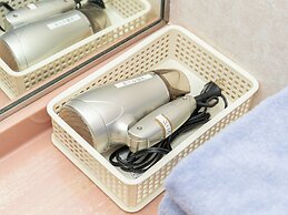 Aqua Garden Hotel Fukumaru