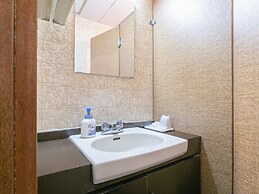 Aqua Garden Hotel Fukumaru