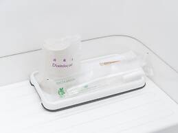 Aqua Garden Hotel Fukumaru