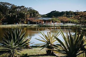 Palmas Hotel & Spa