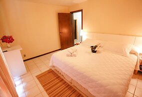Palmas Hotel & Spa