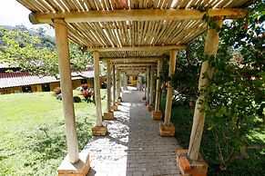 Palmas Hotel & Spa