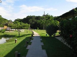 Palmas Hotel & Spa