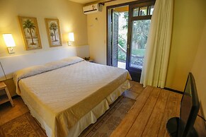 Palmas Hotel & Spa