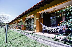 Palmas Hotel & Spa