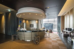 Solaria Nishitetsu Hotel Kagoshima