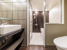 Solaria Nishitetsu Hotel Kagoshima