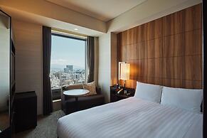 Solaria Nishitetsu Hotel Kagoshima