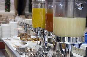 Solaria Nishitetsu Hotel Kagoshima