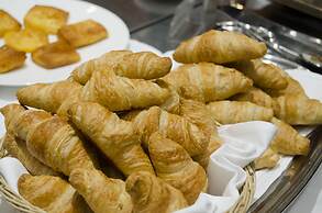 Solaria Nishitetsu Hotel Kagoshima