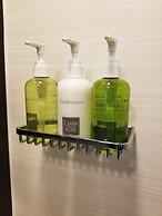 Solaria Nishitetsu Hotel Kagoshima