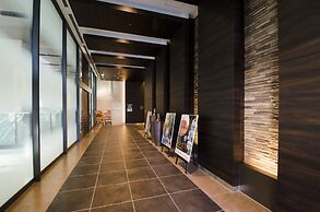 Solaria Nishitetsu Hotel Kagoshima