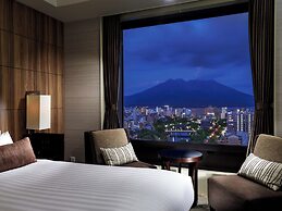 Solaria Nishitetsu Hotel Kagoshima