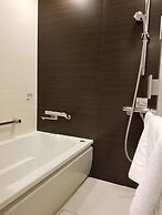 Solaria Nishitetsu Hotel Kagoshima