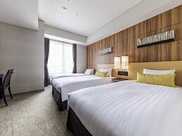 Solaria Nishitetsu Hotel Kagoshima