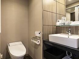 Solaria Nishitetsu Hotel Kagoshima