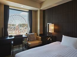 Solaria Nishitetsu Hotel Kagoshima