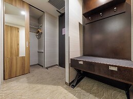 Solaria Nishitetsu Hotel Kagoshima