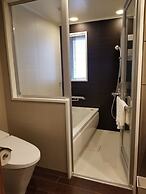 Solaria Nishitetsu Hotel Kagoshima